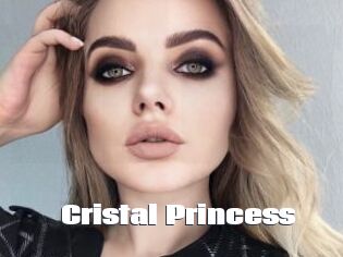Cristal_Princess