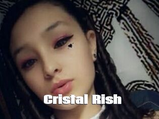 Cristal_Rish