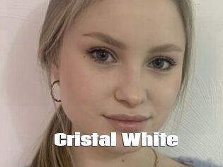 Cristal_White