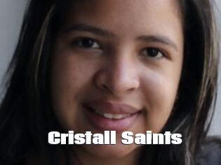 Cristall_Saints