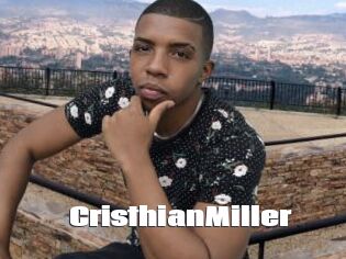 CristhianMiller