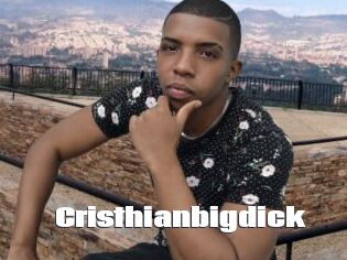 Cristhianbigdick