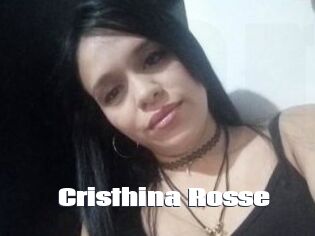 Cristhina_Rosse