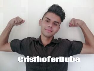 CristhoferDuba