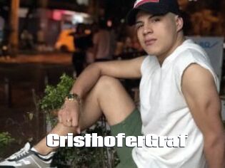 CristhoferGraf