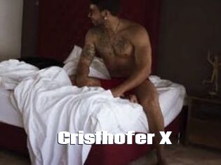 Cristhofer_X