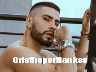 CristhoperHankss
