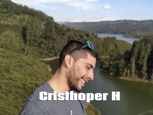 Cristhoper_H