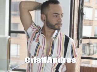 CristiAndres