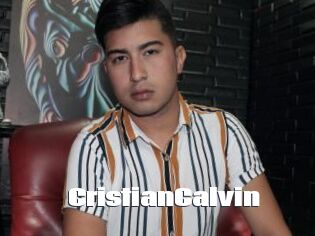 CristianCalvin