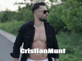 CristianMunt
