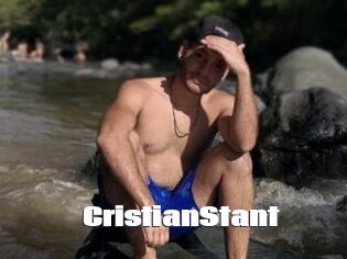 CristianStant