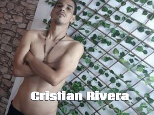Cristian_Rivera
