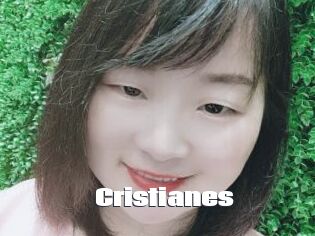 Cristianes
