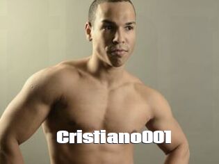 Cristiano001