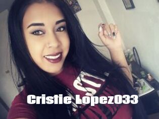 Cristie_Lopez033