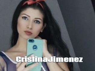 CristinaJimenez