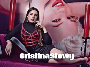 CristinaSlowy
