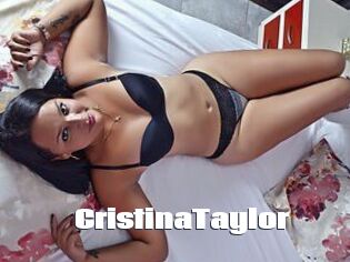 CristinaTaylor