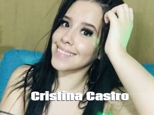 Cristina_Castro