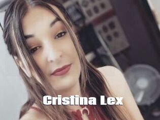 Cristina_Lex