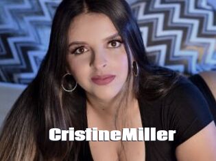CristineMiller