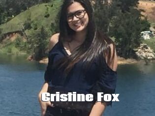 Cristine_Fox
