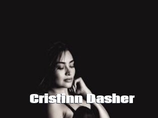 Cristinn_Dasher