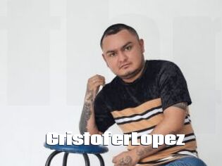 CristoferLopez