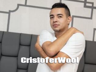 CristoferWool