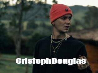 CristophDouglas