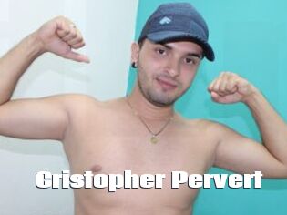 Cristopher_Pervert