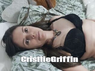 CristtieGriffin