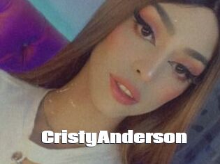 CristyAnderson