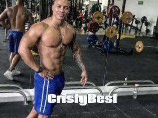CristyBest