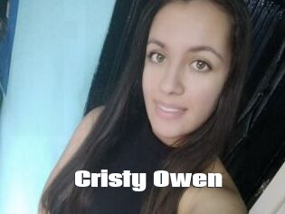 Cristy_Owen