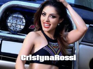 CristynaRossi