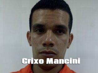 Crixo_Mancini