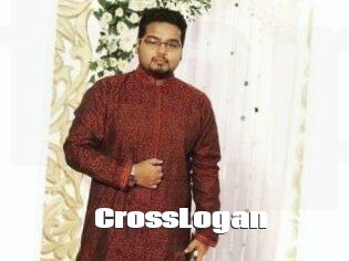 Cross_Logan