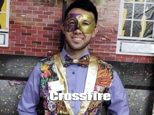 Crossfire