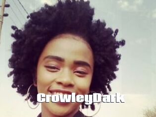 CrowleyDark