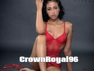 CrownRoyal96