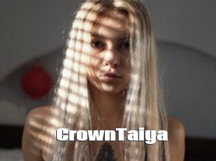 CrownTaiya