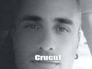 Crucut