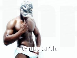 CruggerAb
