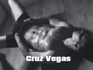Cruz_Vegas