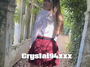 Crystal94xxx