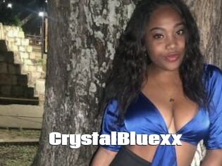CrystalBluexx