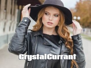 CrystalCurrant