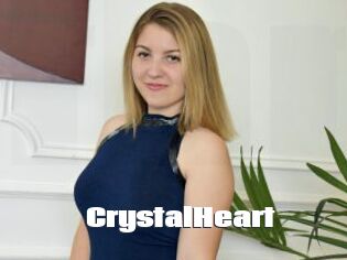 Crystal_Heart